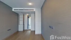 1 Bedroom Condo for sale in Siamese Exclusive Queens, Khlong Toei, Bangkok near MRT Queen Sirikit National Convention Centre