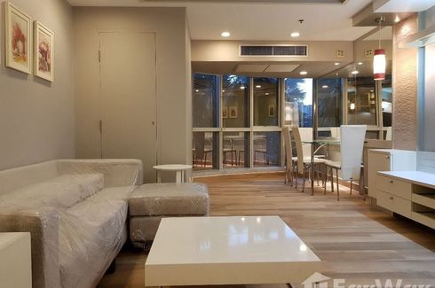 2 Bedroom Condo for rent in The Trendy Condominium, Khlong Toei Nuea, Bangkok near BTS Nana