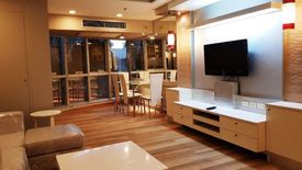 2 Bedroom Condo for rent in The Trendy Condominium, Khlong Toei Nuea, Bangkok near BTS Nana