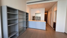 1 Bedroom Condo for rent in SCOPE Langsuan, Lumpini, Bangkok near BTS Chit Lom