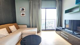 1 Bedroom Condo for rent in Noble Reveal, Phra Khanong Nuea, Bangkok near BTS Thong Lo