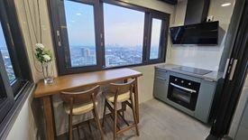 3 Bedroom Condo for rent in The Waterford Diamond, Khlong Tan, Bangkok near BTS Phrom Phong