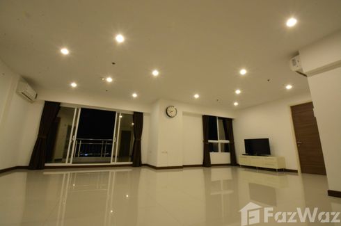 2 Bedroom Condo for sale in Supalai Prima Riva, Chong Nonsi, Bangkok