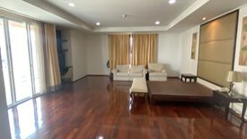 3 Bedroom Apartment for rent in Piyathip Place, Khlong Tan Nuea, Bangkok near BTS Phrom Phong