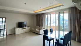 3 Bedroom Apartment for rent in Piyathip Place, Khlong Tan Nuea, Bangkok near BTS Phrom Phong