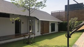 4 Bedroom House for rent in Suan Luang, Bangkok