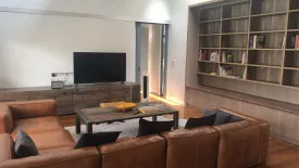 4 Bedroom House for rent in Suan Luang, Bangkok