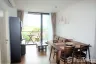 2 Bedroom Condo for rent in Hasu Haus, Phra Khanong Nuea, Bangkok near BTS On Nut