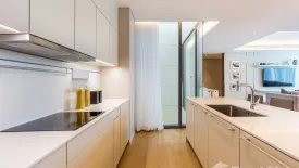 2 Bedroom Condo for rent in Baan Sindhorn, Lumpini, Bangkok near BTS Ratchadamri