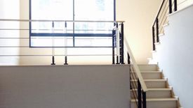 3 Bedroom Townhouse for sale in Suan Luang, Bangkok