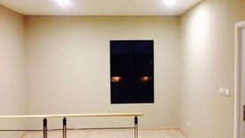 3 Bedroom Townhouse for sale in Suan Luang, Bangkok