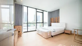 2 Bedroom Condo for rent in The Monument Thong Lo, Khlong Tan Nuea, Bangkok near BTS Thong Lo