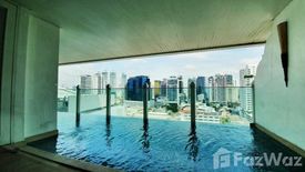 2 Bedroom Condo for rent in Le Raffine Jambu Dvipa Sukhumvit 39, Khlong Tan Nuea, Bangkok near BTS Phrom Phong