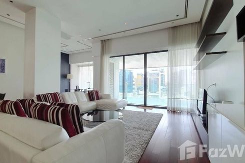 2 Bedroom Condo for rent in Le Raffine Jambu Dvipa Sukhumvit 39, Khlong Tan Nuea, Bangkok near BTS Phrom Phong