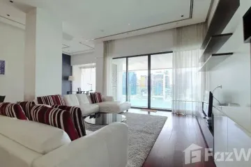 2 Bedroom Condo for rent in Le Raffine Jambu Dvipa Sukhumvit 39, Khlong Tan Nuea, Bangkok near BTS Phrom Phong