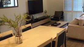 2 Bedroom Condo for rent in Siamese Surawong, Si Phraya, Bangkok near MRT Sam Yan