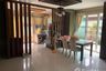 3 Bedroom House for sale in BLUE LAGOON BANGNA KM.8, Dokmai, Bangkok