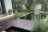 3 Bedroom House for sale in BLUE LAGOON BANGNA KM.8, Dokmai, Bangkok