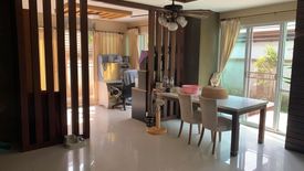 3 Bedroom House for sale in BLUE LAGOON BANGNA KM.8, Dokmai, Bangkok