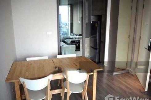 2 Bedroom Condo for sale in The Room BTS Wongwian Yai, Bang Lamphu Lang, Bangkok near BTS Wongwian Yai