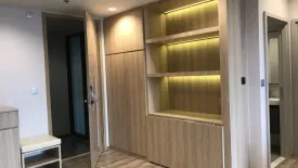 3 Bedroom Condo for rent in THE LINE Jatujak - Mochit, Chatuchak, Bangkok near MRT Chatuchak Park