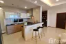 3 Bedroom Apartment for rent in Piyathip Place, Khlong Tan Nuea, Bangkok near BTS Phrom Phong