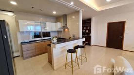 3 Bedroom Apartment for rent in Piyathip Place, Khlong Tan Nuea, Bangkok near BTS Phrom Phong