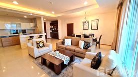 3 Bedroom Apartment for rent in Piyathip Place, Khlong Tan Nuea, Bangkok near BTS Phrom Phong