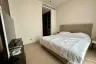 1 Bedroom Condo for rent in The Reserve Sathorn, Thung Maha Mek, Bangkok near BTS Chong Nonsi
