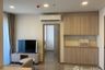 2 Bedroom Condo for rent in NIA by Sansiri, Phra Khanong Nuea, Bangkok near BTS Phra Khanong