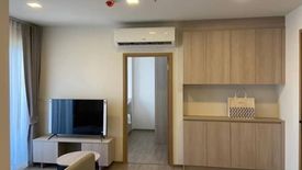 2 Bedroom Condo for rent in NIA by Sansiri, Phra Khanong Nuea, Bangkok near BTS Phra Khanong