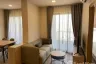 2 Bedroom Condo for rent in NIA by Sansiri, Phra Khanong Nuea, Bangkok near BTS Phra Khanong