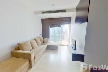 2 Bedroom Condo for rent in 59 Heritage, Khlong Tan Nuea, Bangkok near BTS Thong Lo