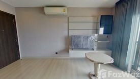 2 Bedroom Condo for sale in The Signature by URBANO, Phaya Thai, Bangkok near BTS Saphan Kwai