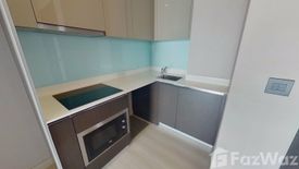 2 Bedroom Condo for sale in The Signature by URBANO, Phaya Thai, Bangkok near BTS Saphan Kwai