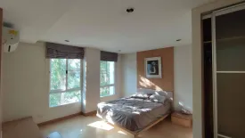 2 Bedroom Condo for rent in The Bangkok Sukhumvit 61, Khlong Tan Nuea, Bangkok near BTS Ekkamai