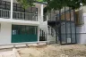 8 Bedroom House for rent in Bang Chak, Bangkok near BTS Punnawithi