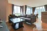 2 Bedroom Condo for sale in Villa Sikhara, Khlong Tan Nuea, Bangkok near BTS Thong Lo