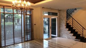 3 Bedroom House for sale in Taweesook - Narisa Village, Khlong Kum, Bangkok near MRT Khlong Ban Ma