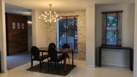 3 Bedroom House for sale in Taweesook - Narisa Village, Khlong Kum, Bangkok near MRT Khlong Ban Ma