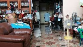 4 Bedroom Townhouse for sale in Bang Phong Pang, Bangkok