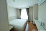 2 Bedroom Condo for rent in Belle Grand Rama 9, Huai Khwang, Bangkok near MRT Phra Ram 9