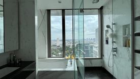 2 Bedroom Condo for rent in Saladaeng One, Silom, Bangkok near MRT Lumpini