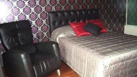 1 Bedroom Condo for sale in The Address Chidlom, Lumpini, Bangkok near BTS Chit Lom