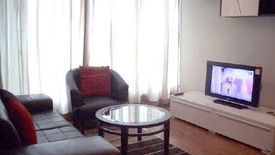 1 Bedroom Condo for sale in The Address Chidlom, Langsuan, Bangkok near BTS Chit Lom