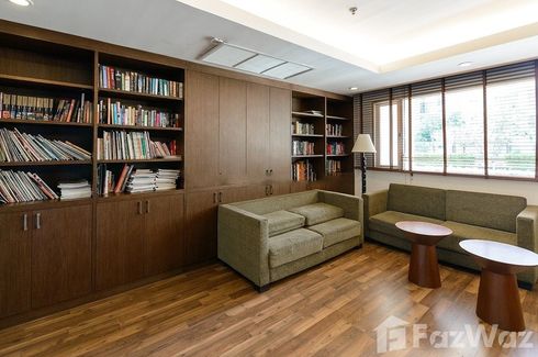 2 Bedroom Condo for sale in The Rajdamri, Pathum Wan, Bangkok near BTS Ratchadamri