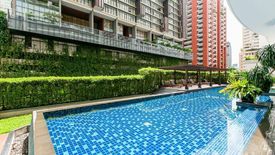 2 Bedroom Condo for sale in The Rajdamri, Pathum Wan, Bangkok near BTS Ratchadamri