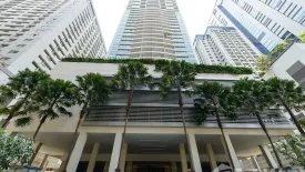 2 Bedroom Condo for sale in The Rajdamri, Pathum Wan, Bangkok near BTS Ratchadamri