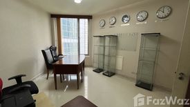 3 Bedroom Condo for rent in All Seasons Place, Lumpini, Bangkok near BTS Ploen Chit