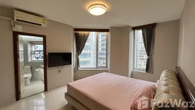 3 Bedroom Condo for rent in All Seasons Place, Langsuan, Bangkok near BTS Ploen Chit